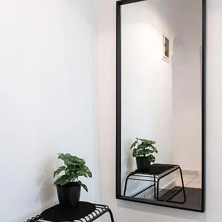 Porto Sea View - A. Svolou 22