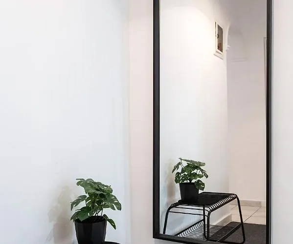 Porto Sea View - A. Svolou 22